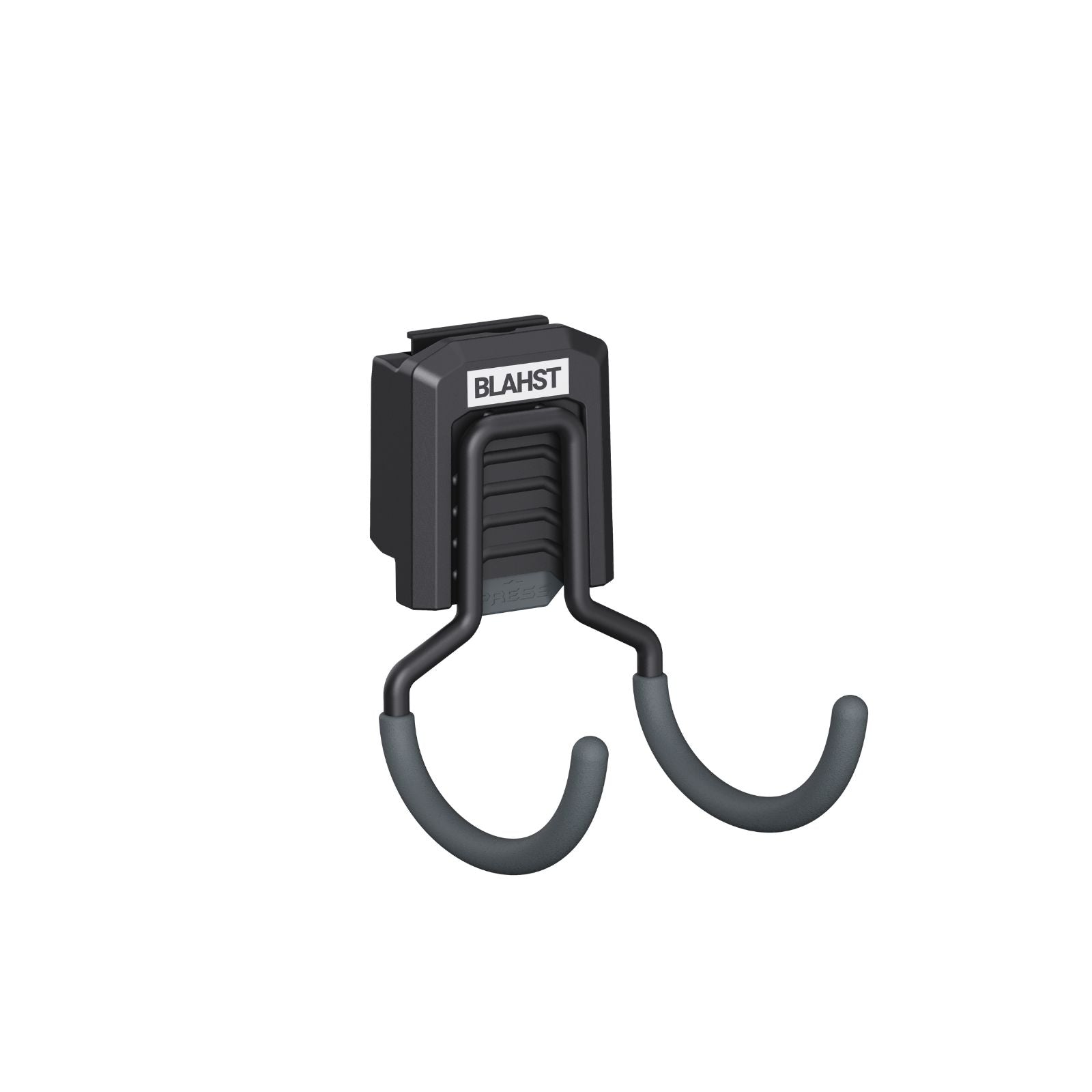 Modular Curved Hook