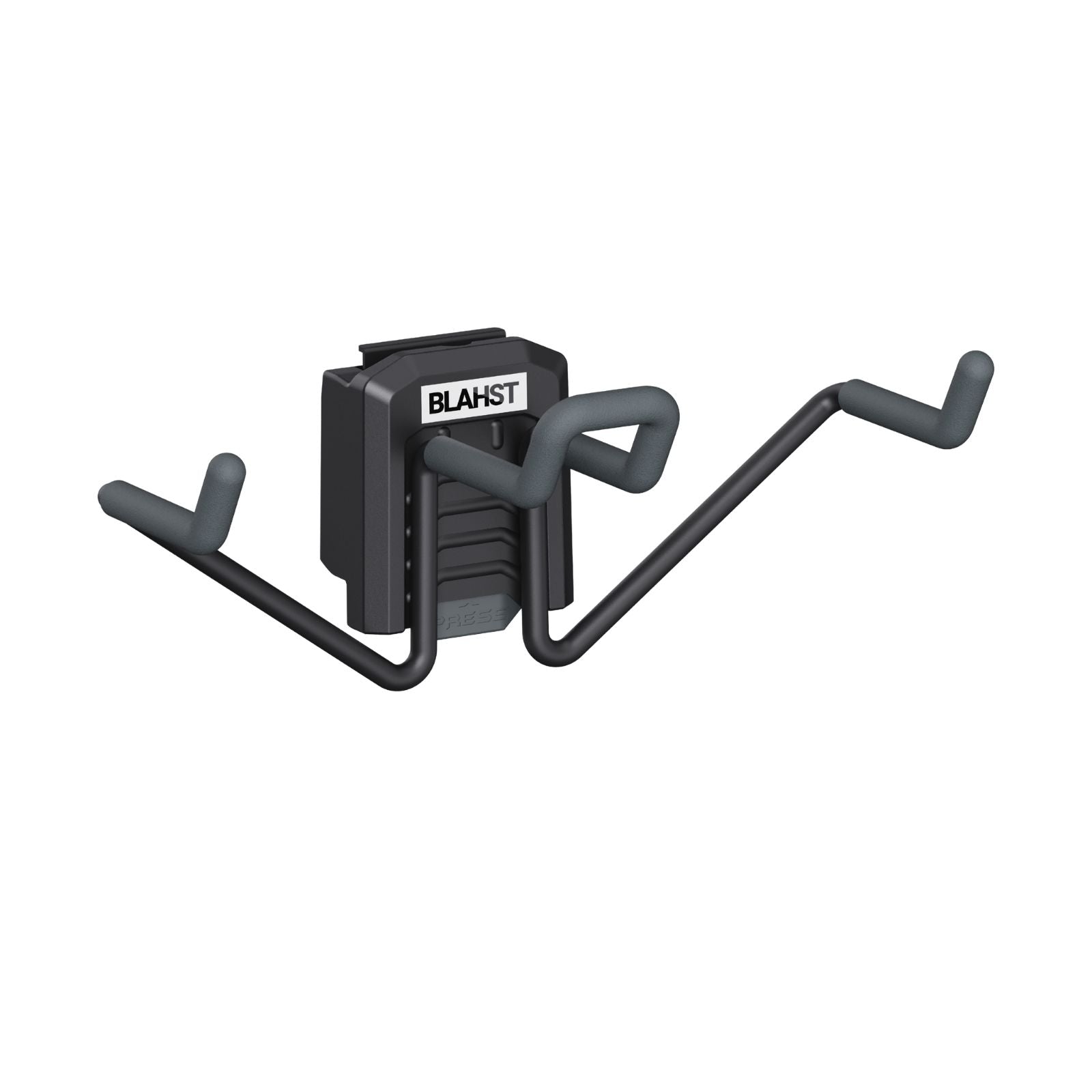 Modular Multi-Purpose Hook
