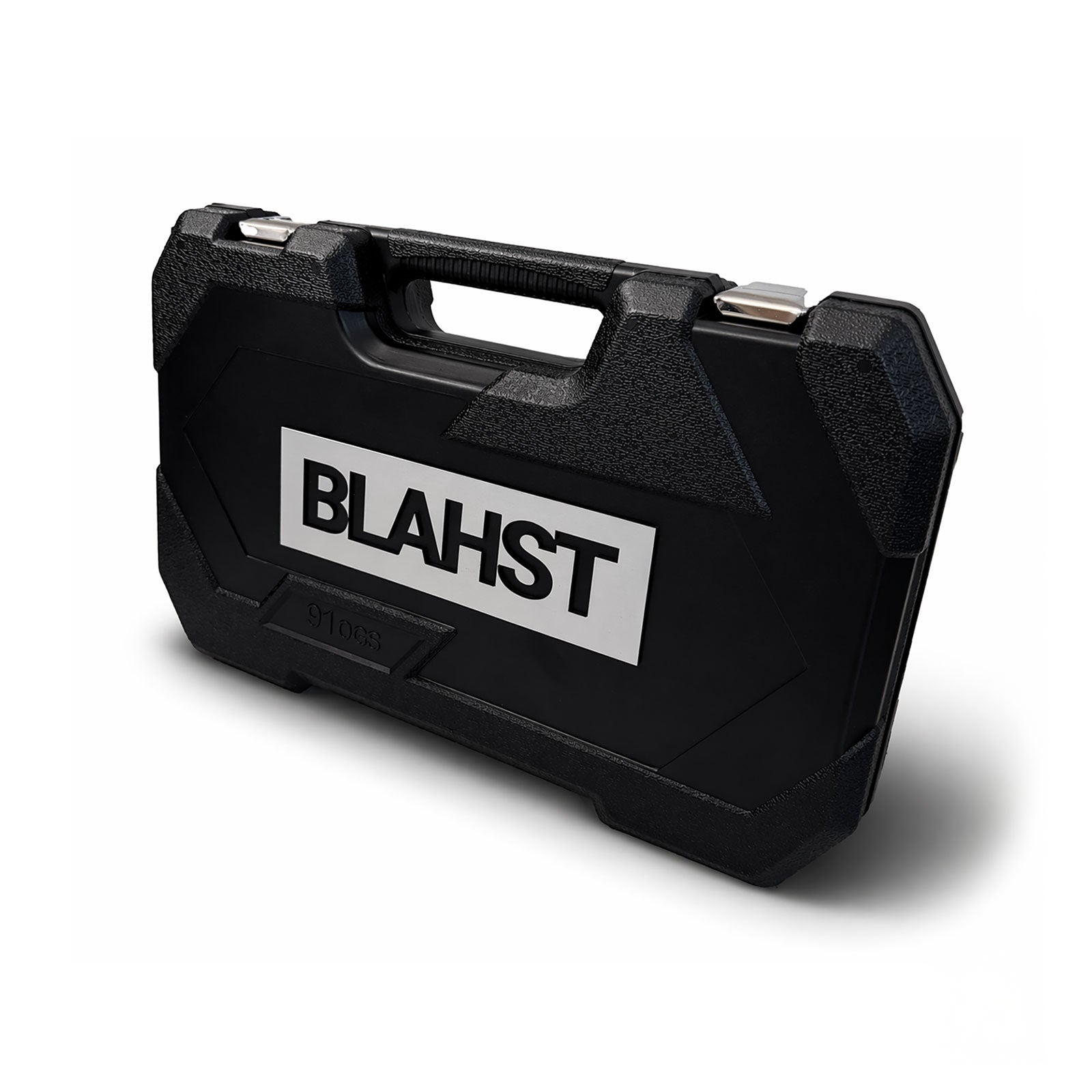BLAHST 91-Piece Home Toolkit