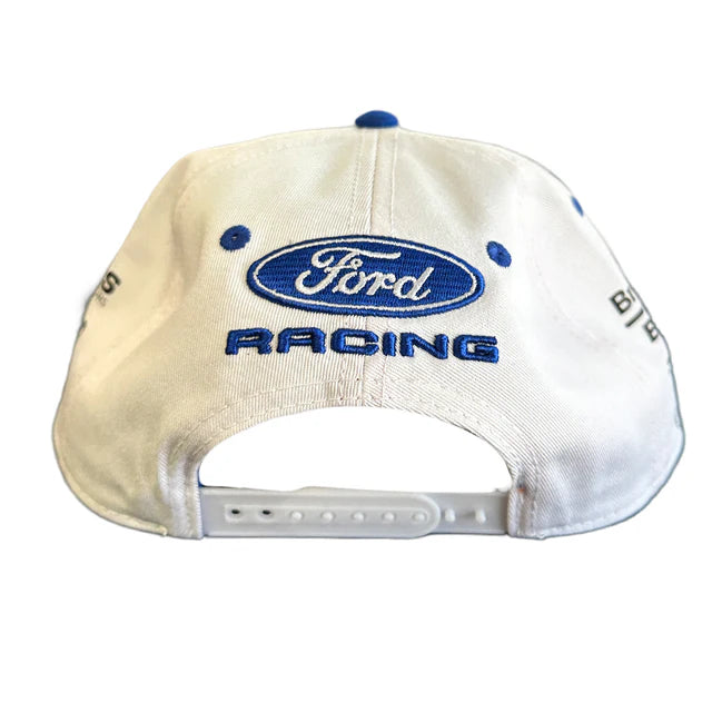 BRT Liqui Moly BLAHST Racing Cap