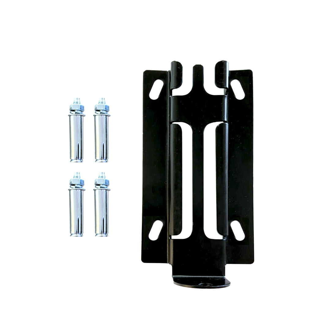 R18 / R30 Wall Mount Bracket Kit