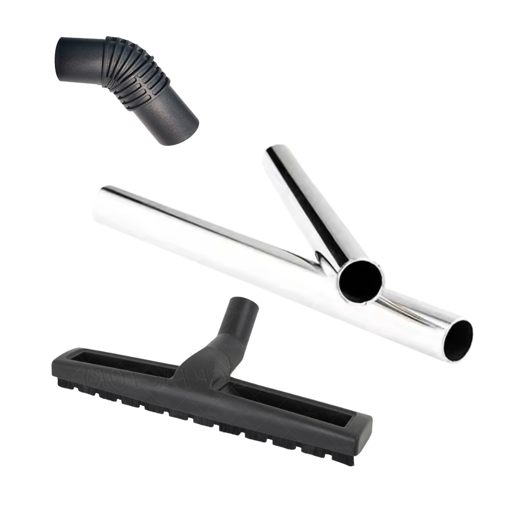 K21 Vacuum Accessories Kit