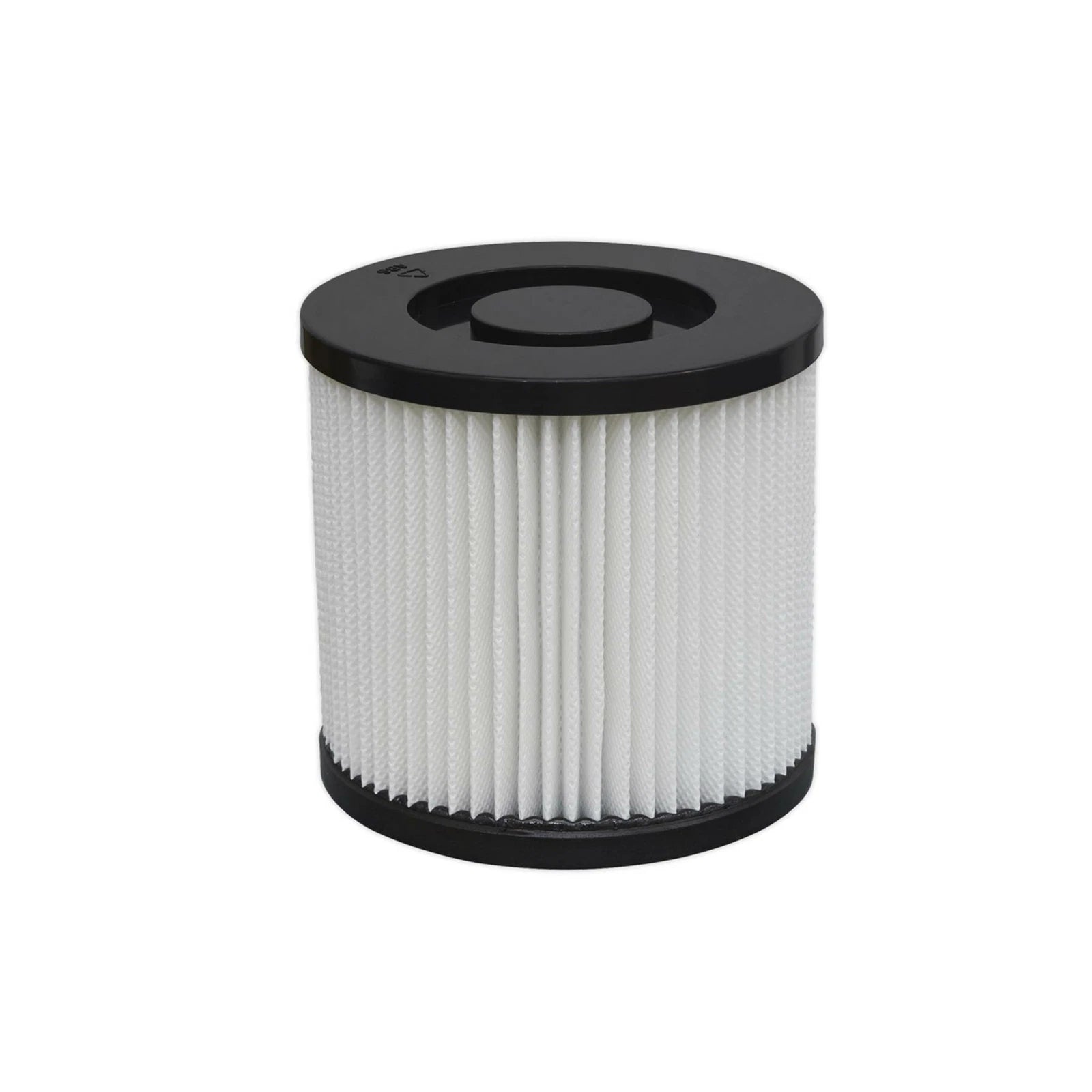 K21 Vacuum HEPA Filter
