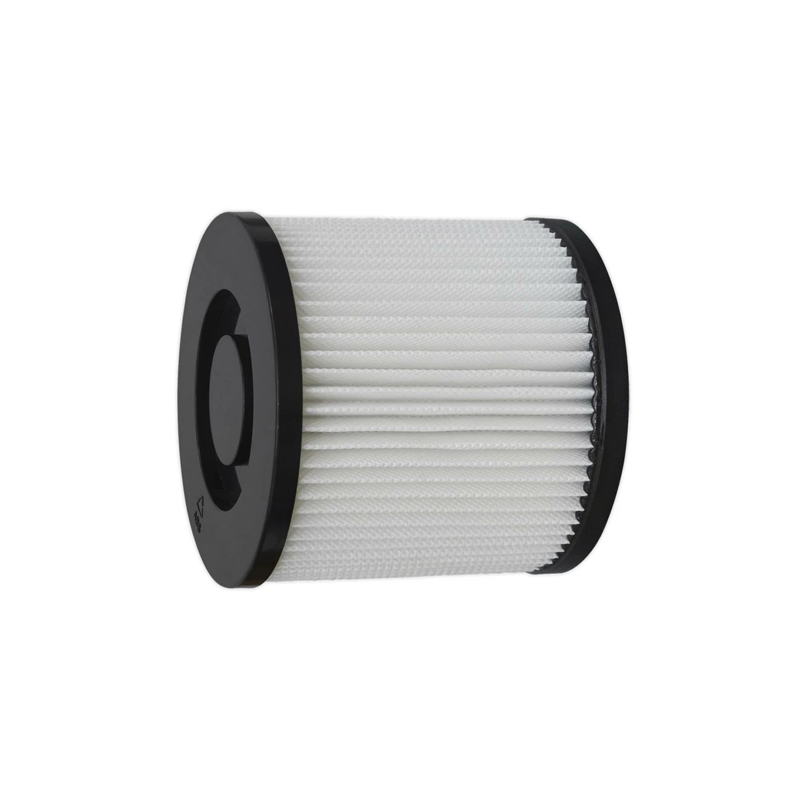 K21 Vacuum HEPA Filter