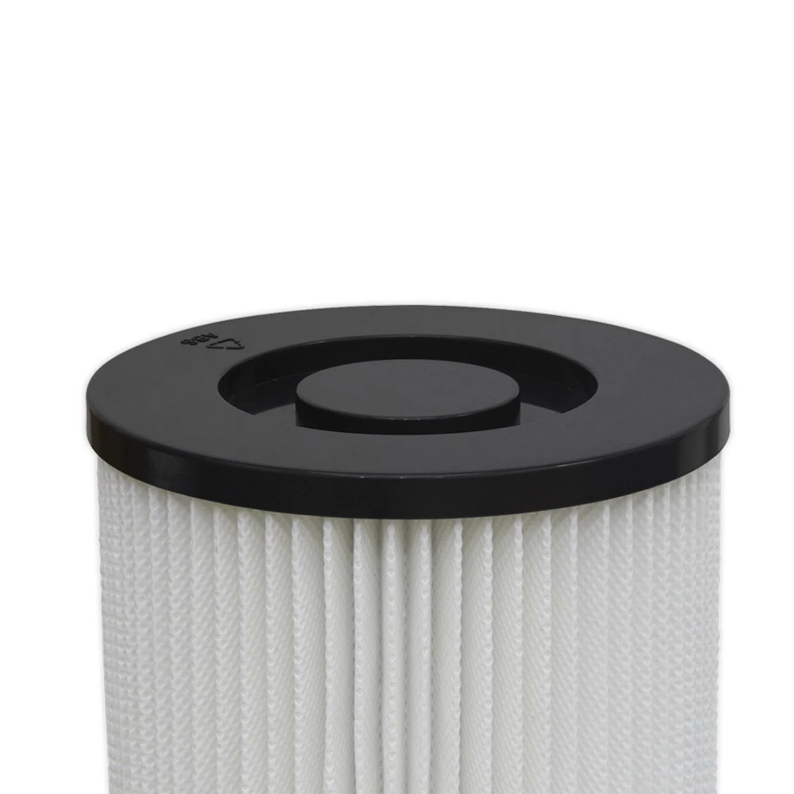 K21 Vacuum HEPA Filter