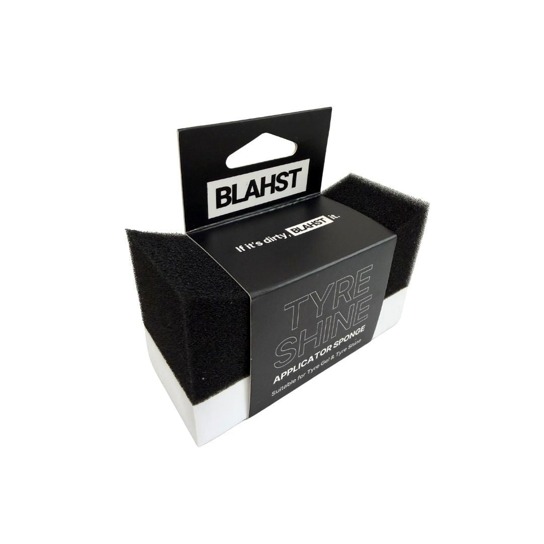 Home Detailer Bundle