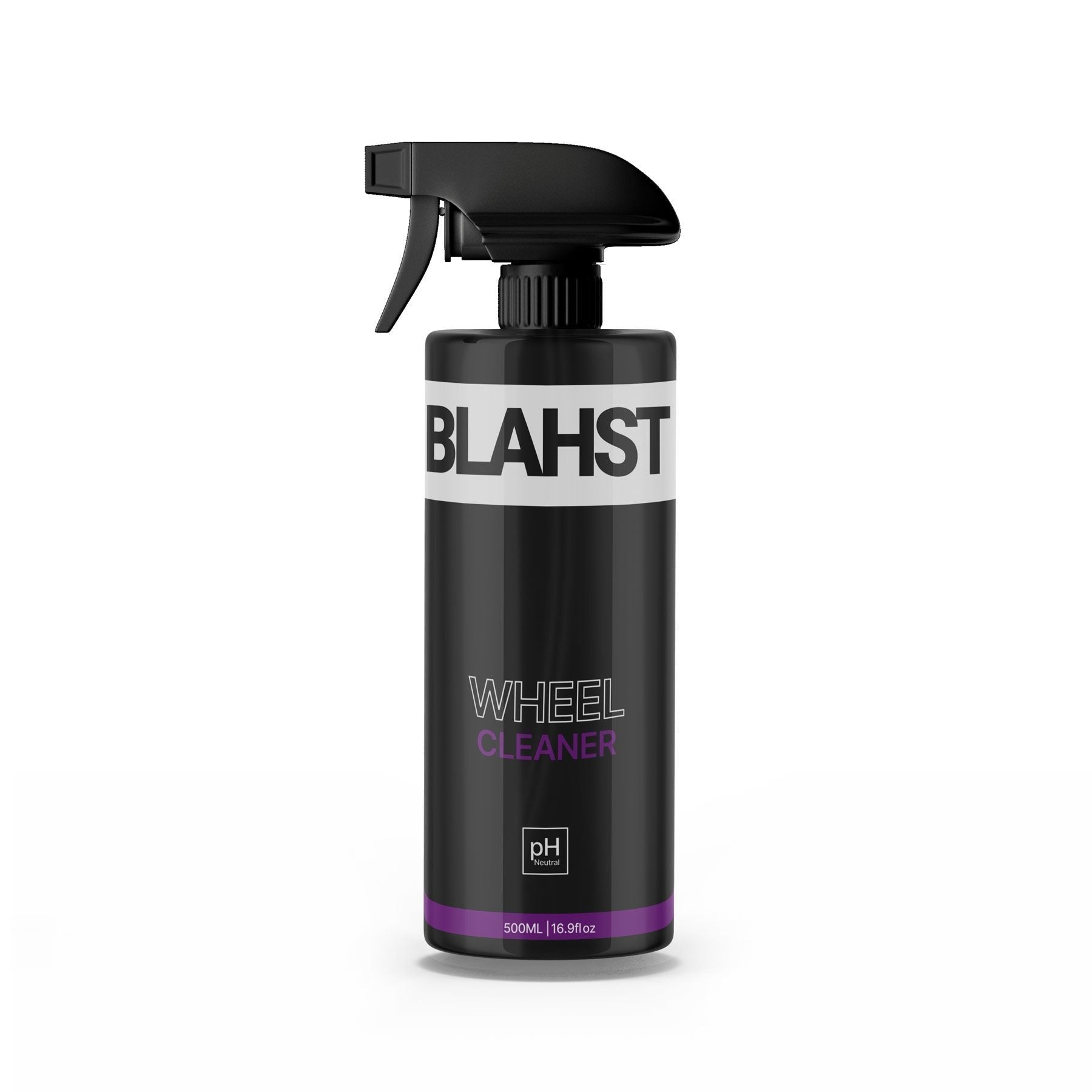 Home Detailer Bundle