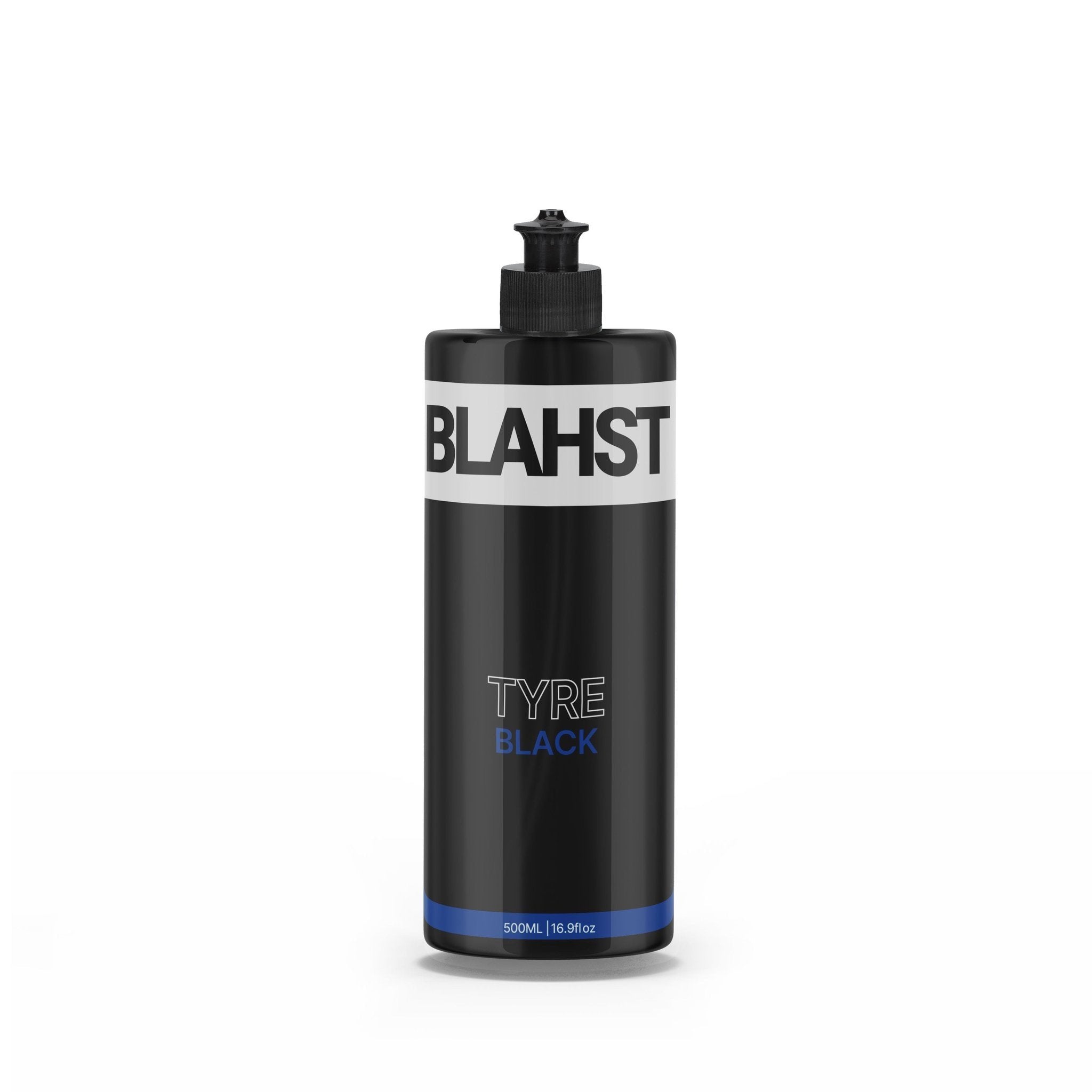 Home Detailer Bundle