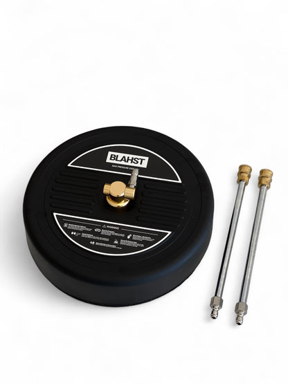 Floor/Surface Cleaner