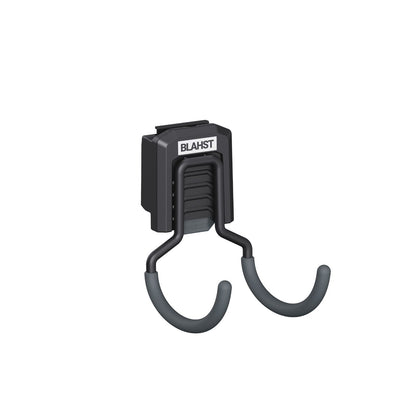Modular Hooks