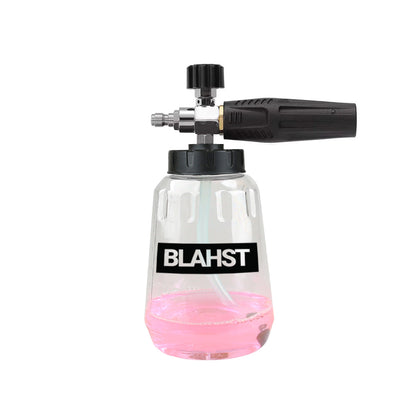 Rider Essentials Bundle