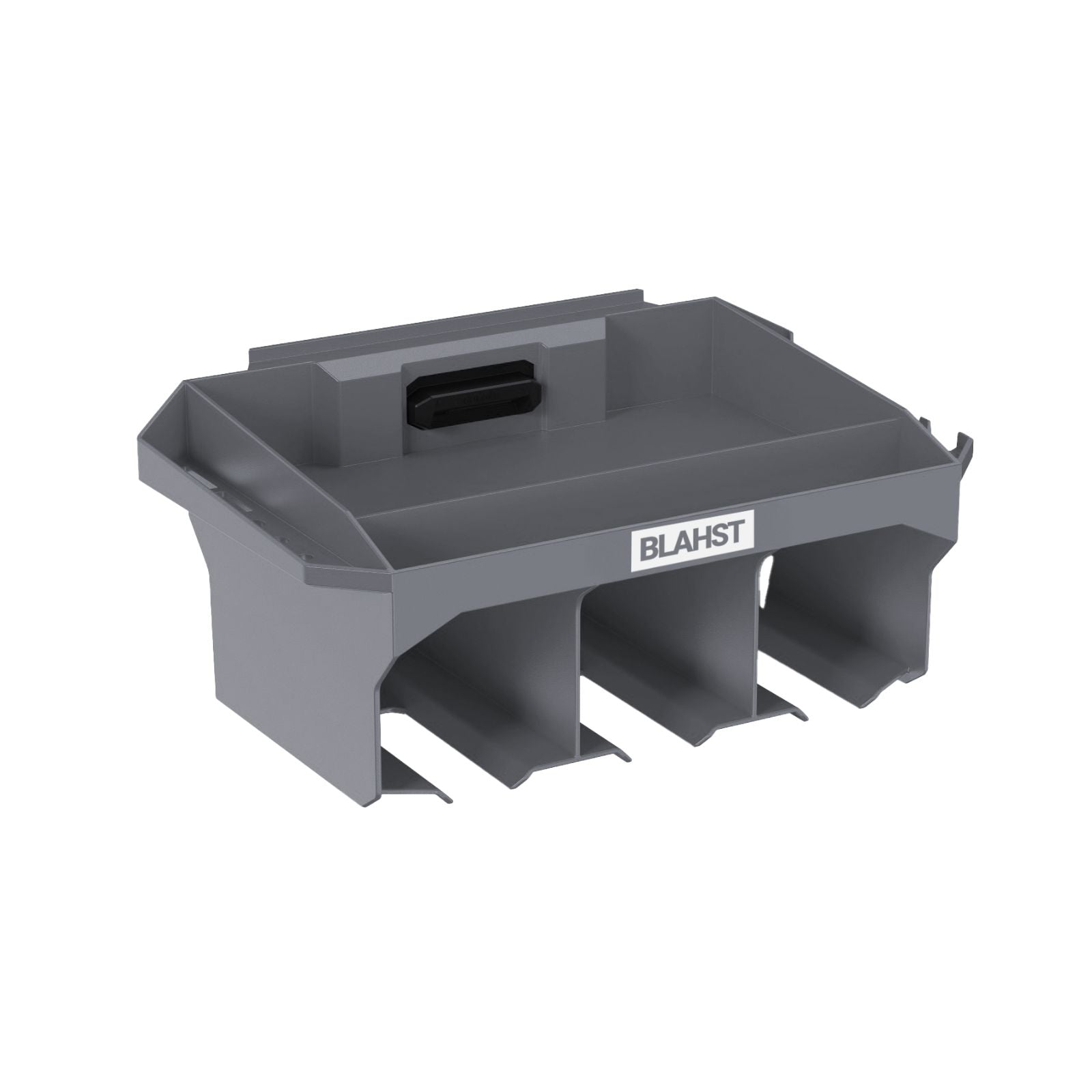 Modular Power Tool Holder