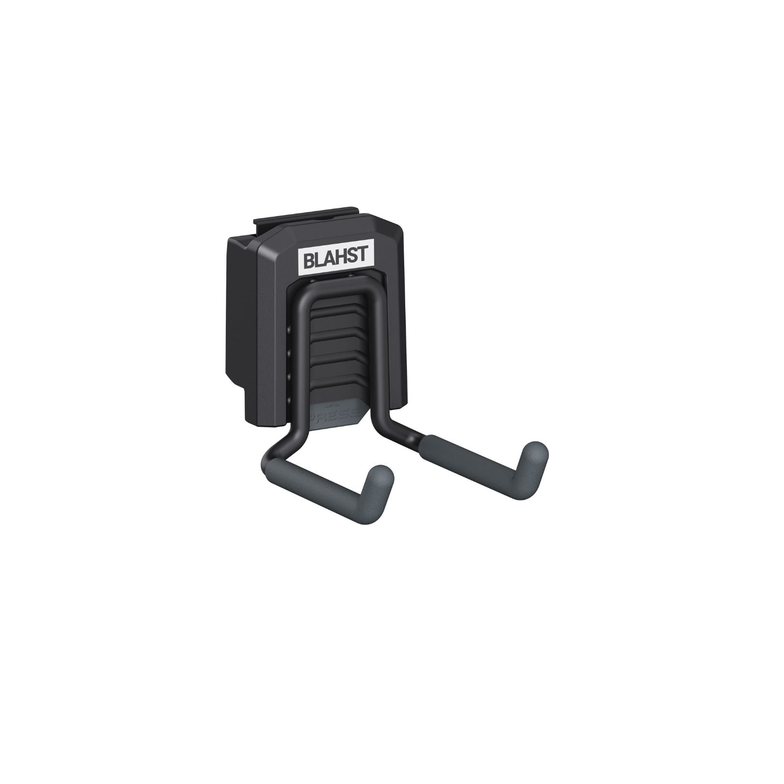 Modular Power Tool Hook