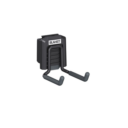 Modular Power Tool Hook