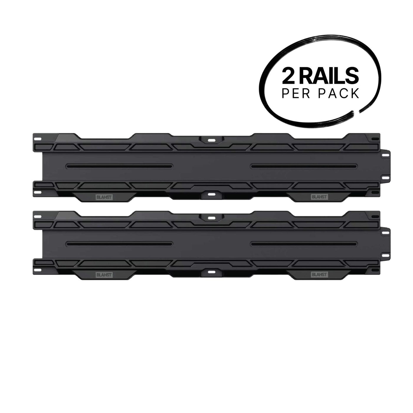 modular rails the complete guide to modular rails... Safe & secure payments
