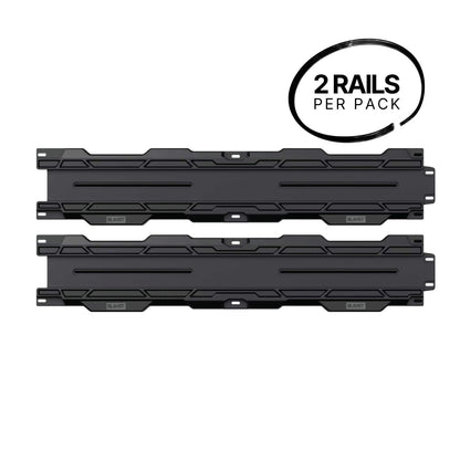 Modular Rails x 2 Pack