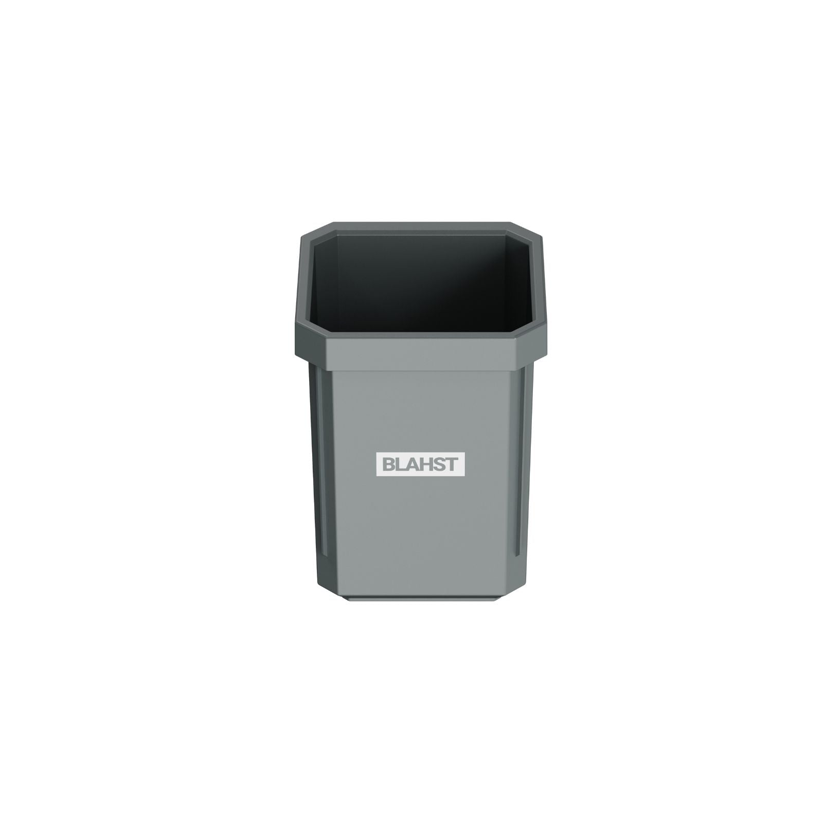 Modular Single Tub