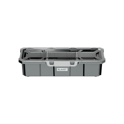 Modular Accessories