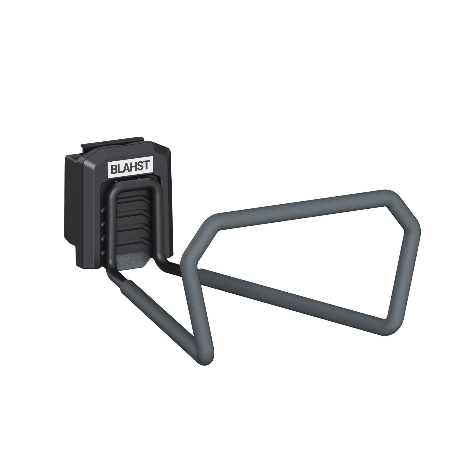 Modular Wide Hook