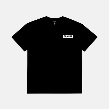BLAHST Core Tee