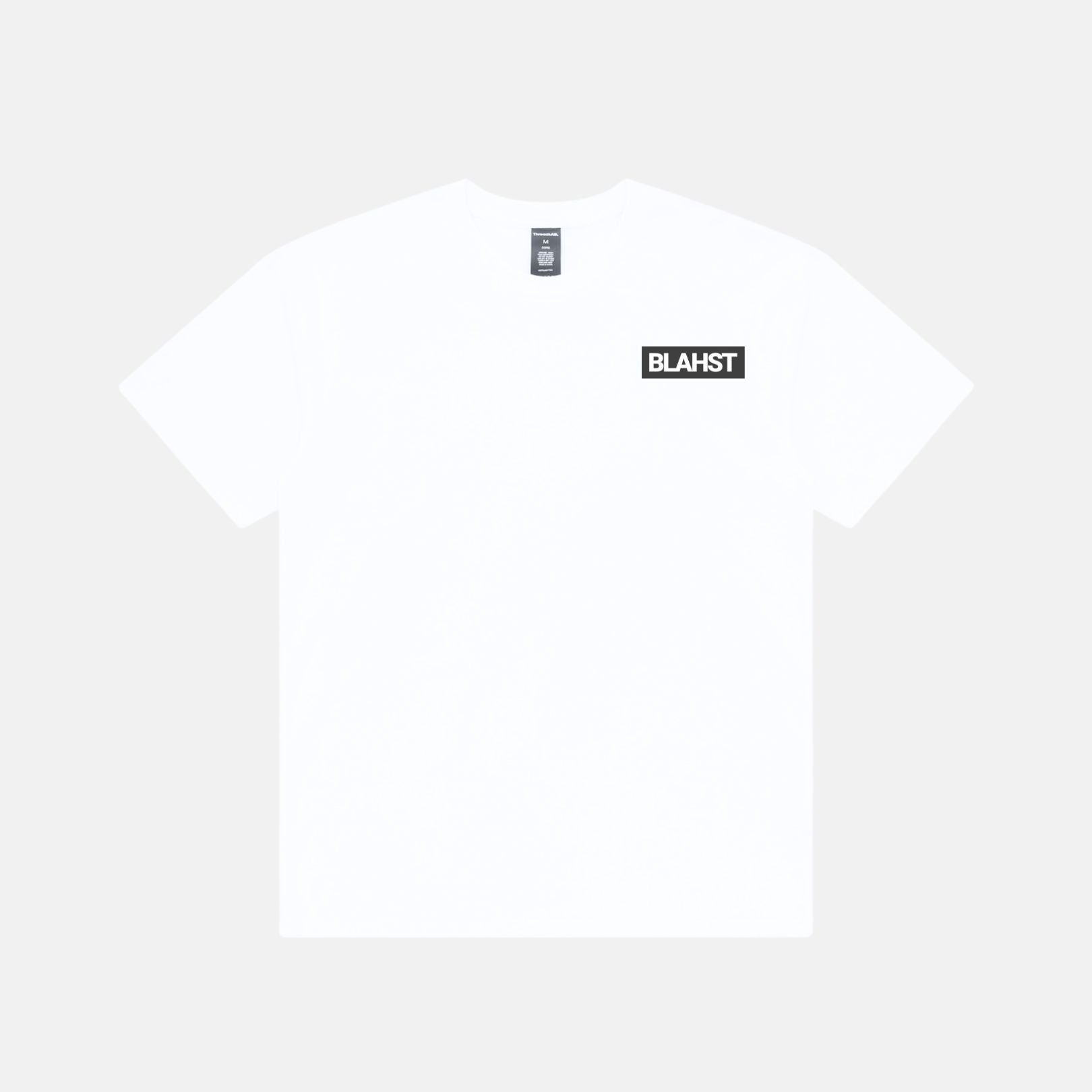 BLAHST Core Tee