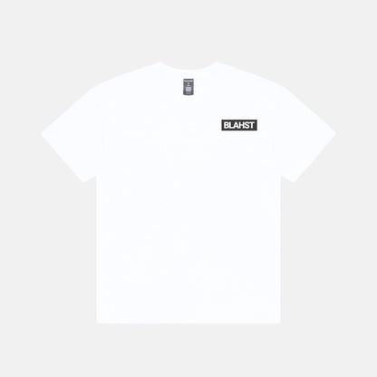 BLAHST Core Tee