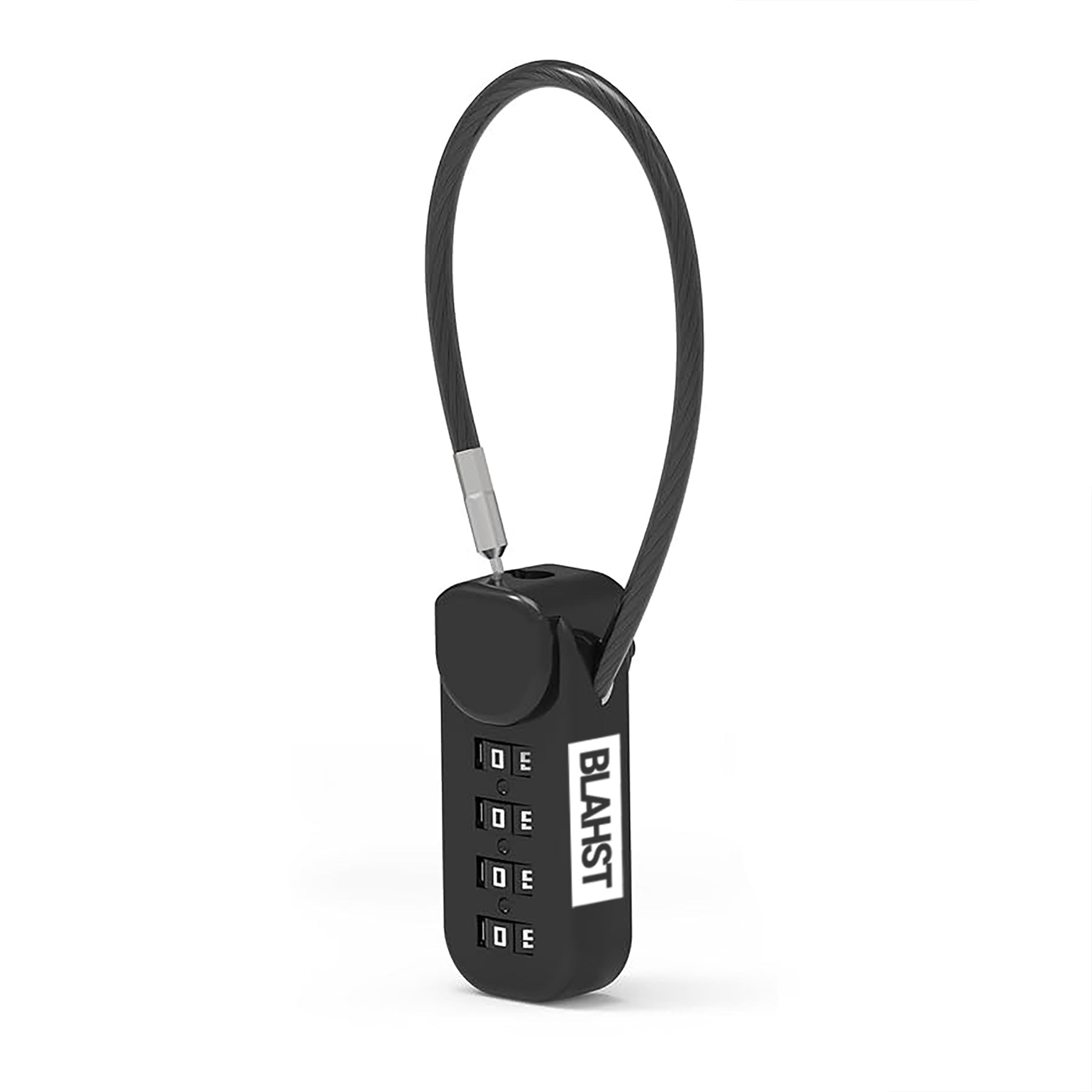 BLAHST Security Lock
