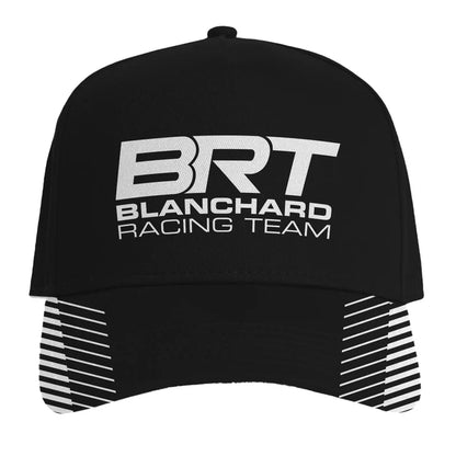 BRT BLAHST Team Cap