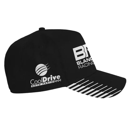 BRT BLAHST Team Cap