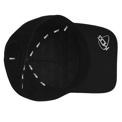 BRT BLAHST Team Cap