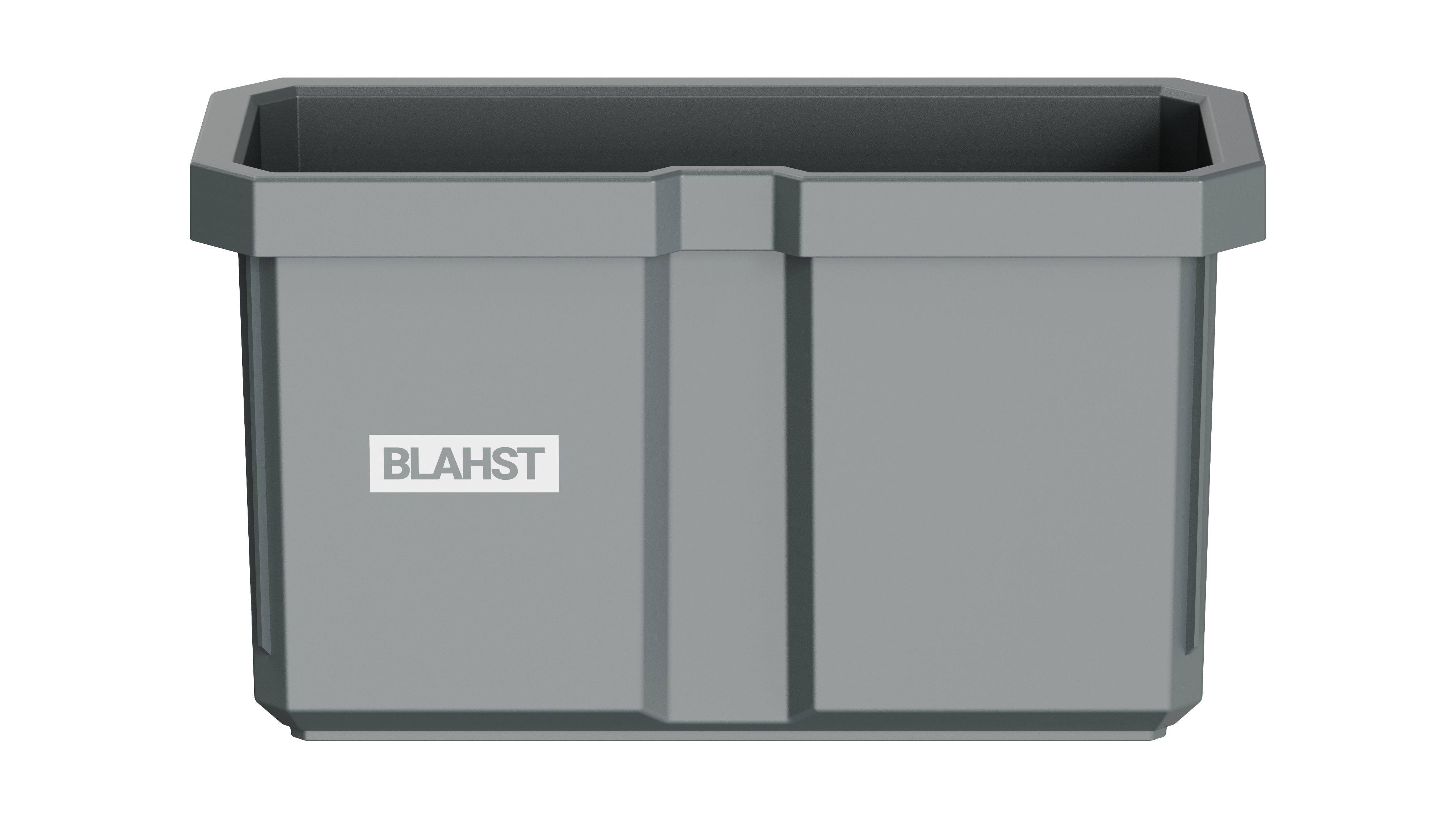 Modular Accessories