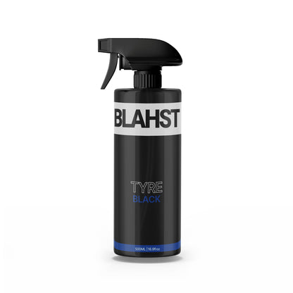 Premium Wash Bundle