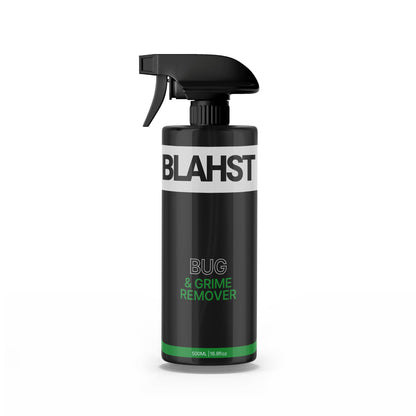 Premium Wash Bundle