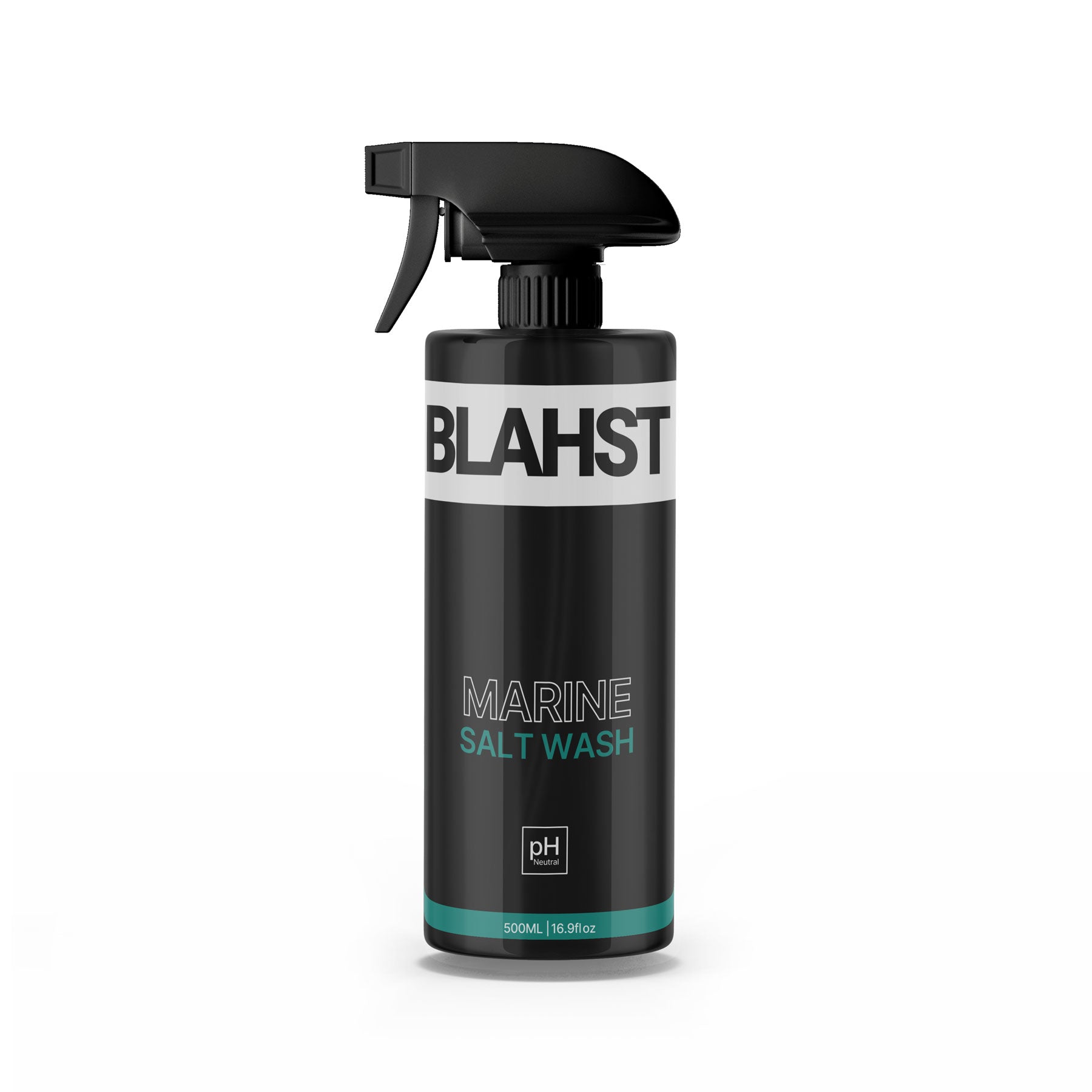 Premium Wash Bundle