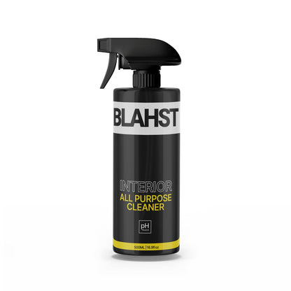 Premium Wash Bundle