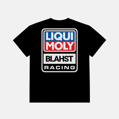 Liqui Moly BLAHST Racing Tee