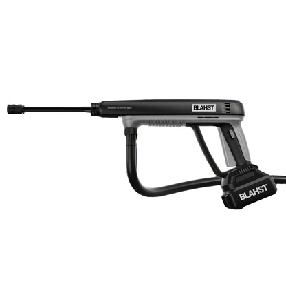 P440 Cordless Portable Pressure Washer