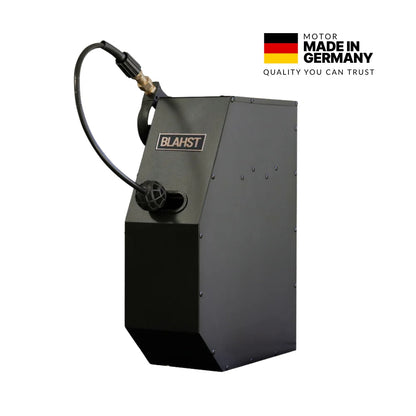 4x4 Essentials Bundle