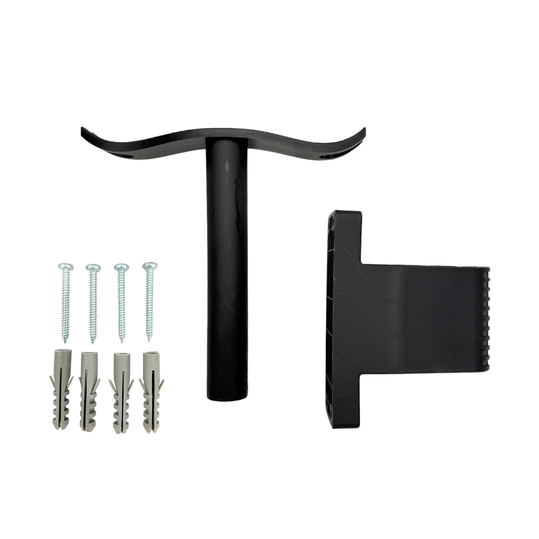 R18 / R30 Wall Mount Bracket Kit