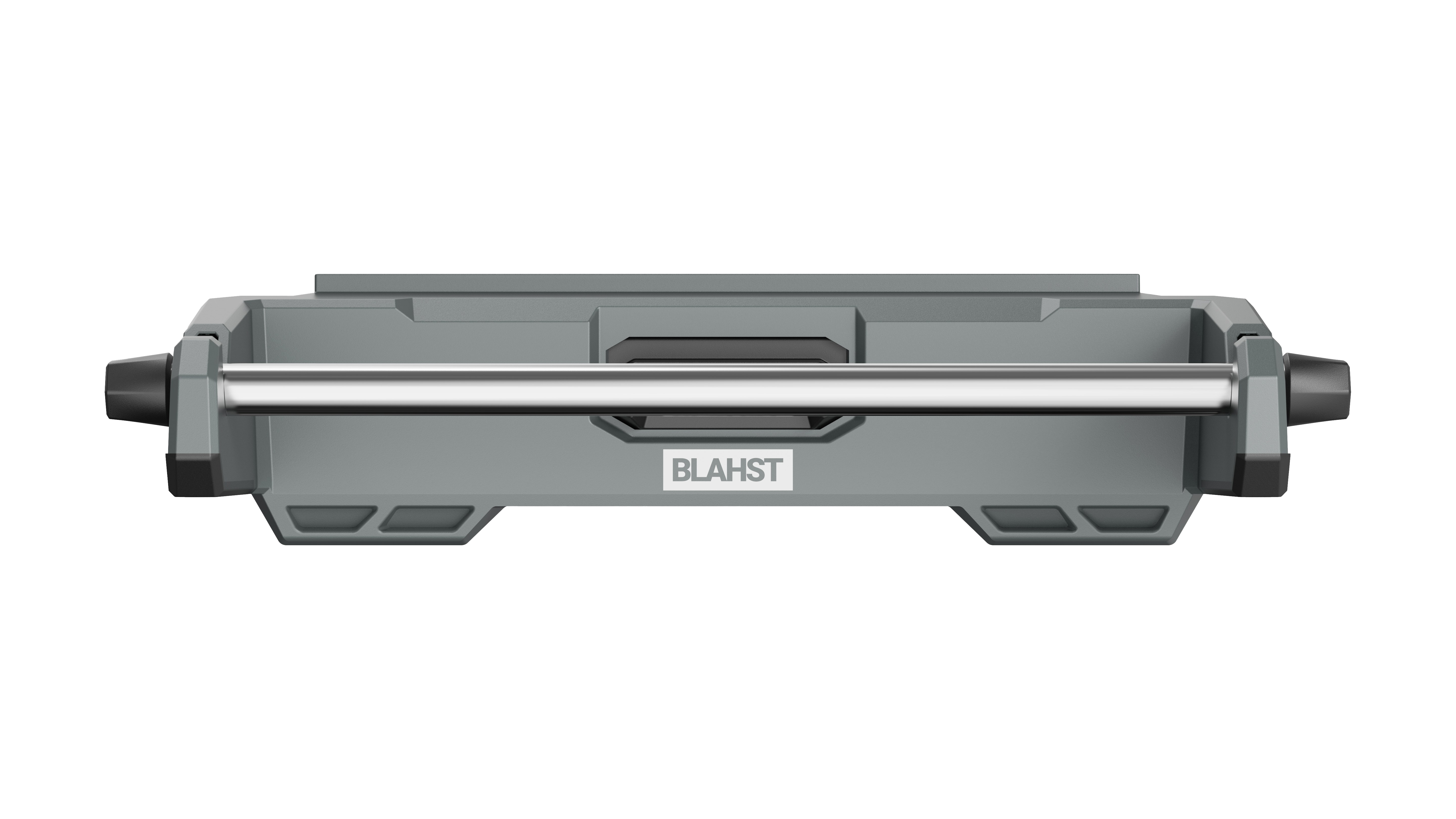 Modular Accessories