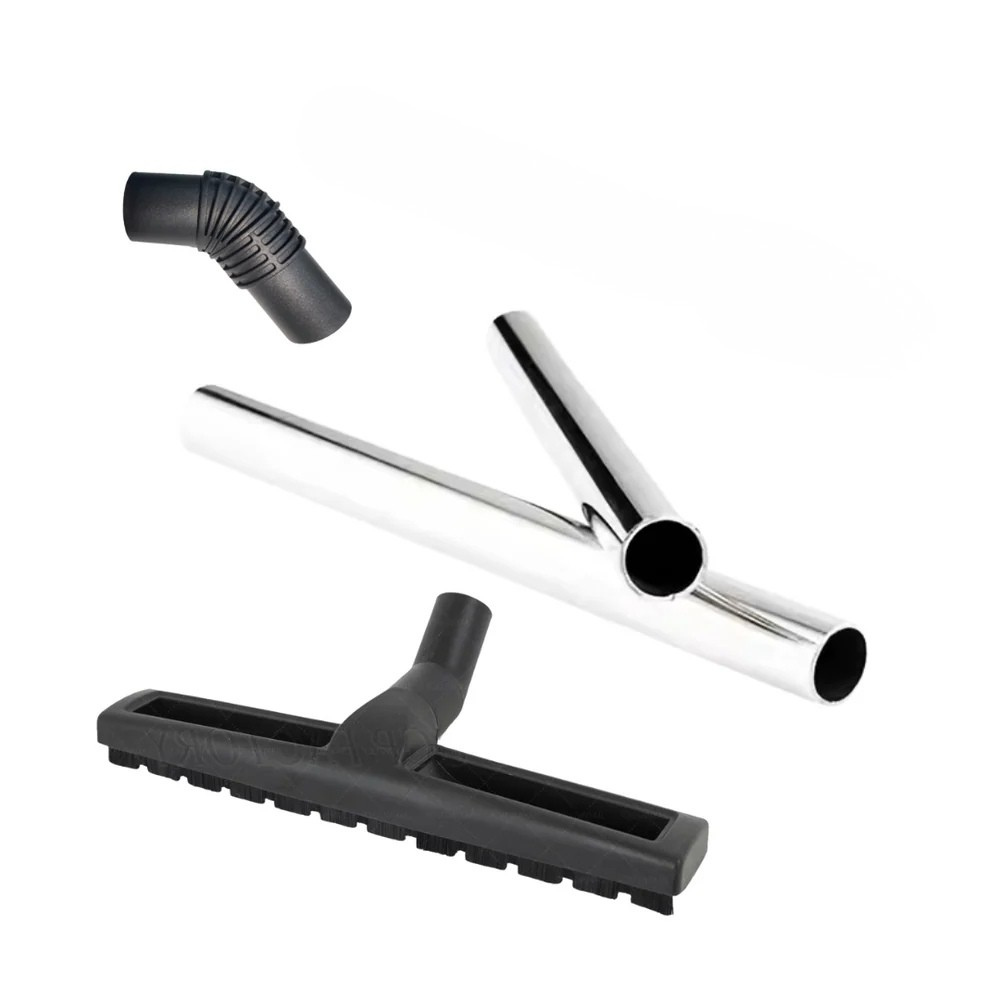 K21 Vacuum Accessories Kit