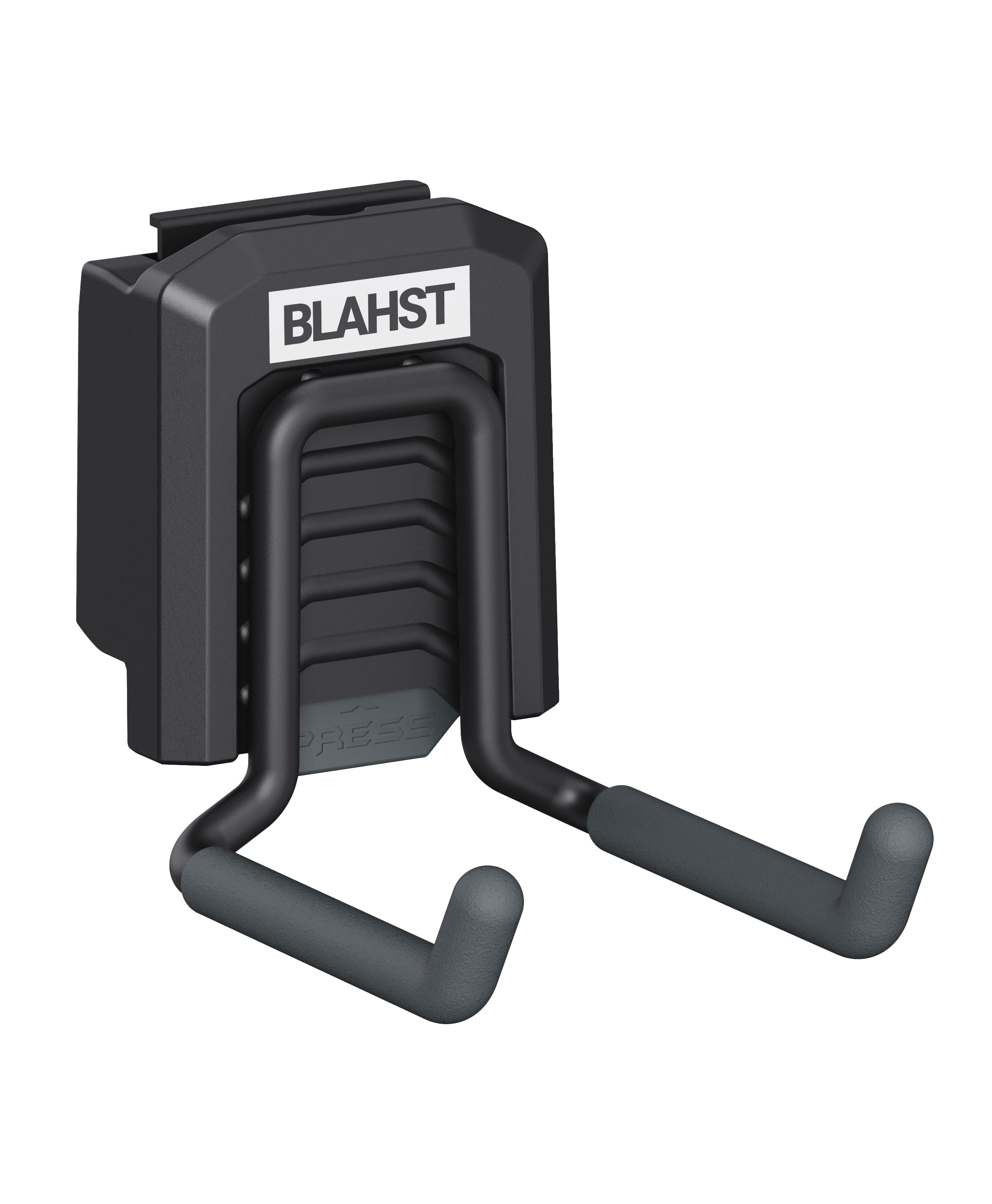 Modular Hooks