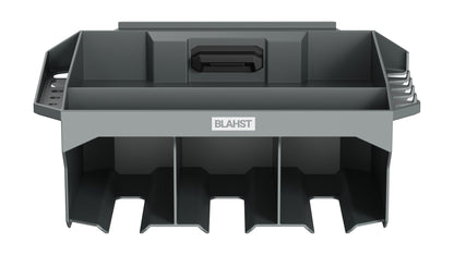 Modular Accessories