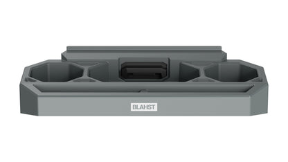 Modular Accessories