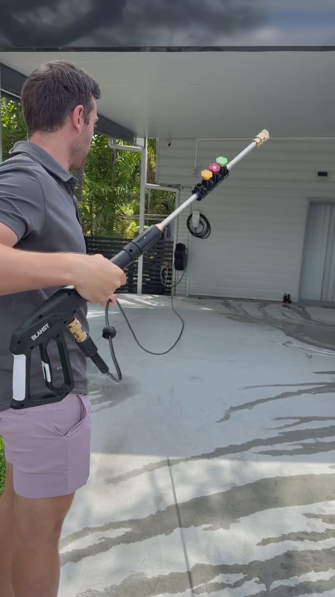 Load video: 