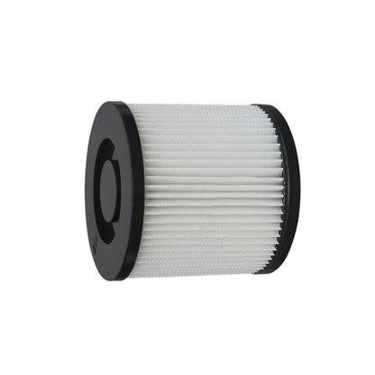 K21 Vacuum HEPA Filter