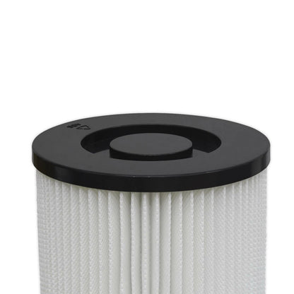 K21 Vacuum HEPA Filter